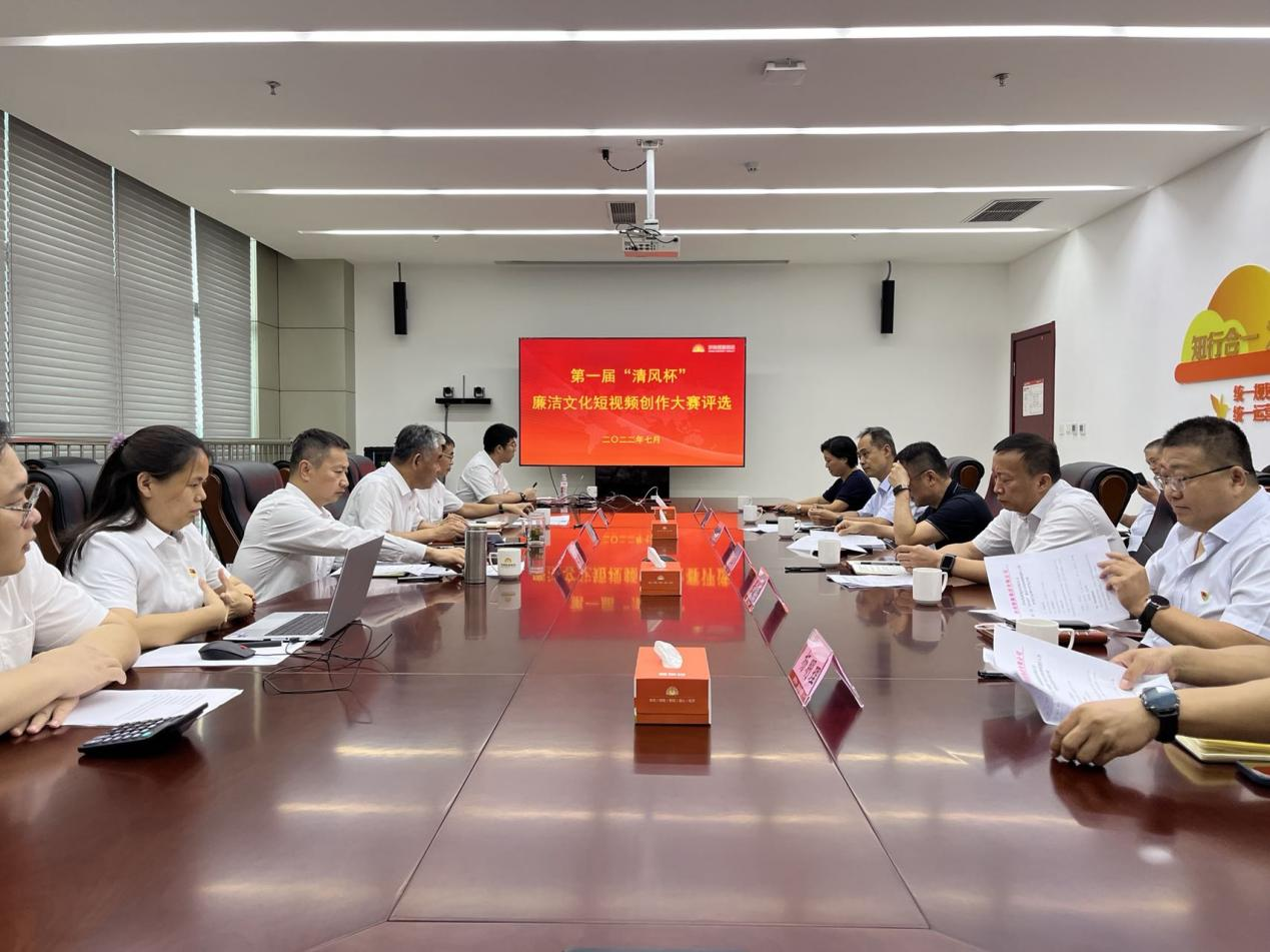 bevictorΰµÂ¹ÙÍø - ΤµÂ¹Ù·½ÍøÕ¾