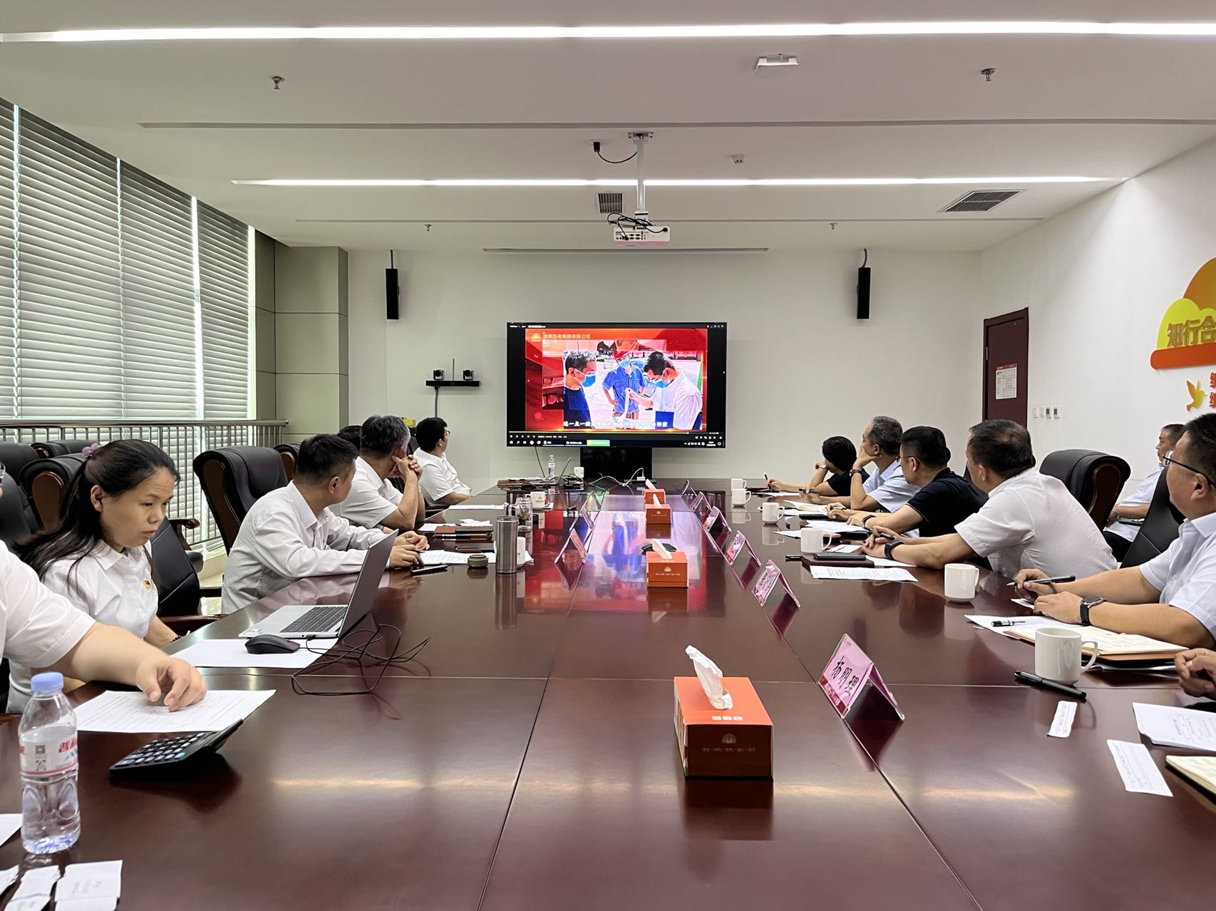 bevictorΰµÂ¹ÙÍø - ΤµÂ¹Ù·½ÍøÕ¾