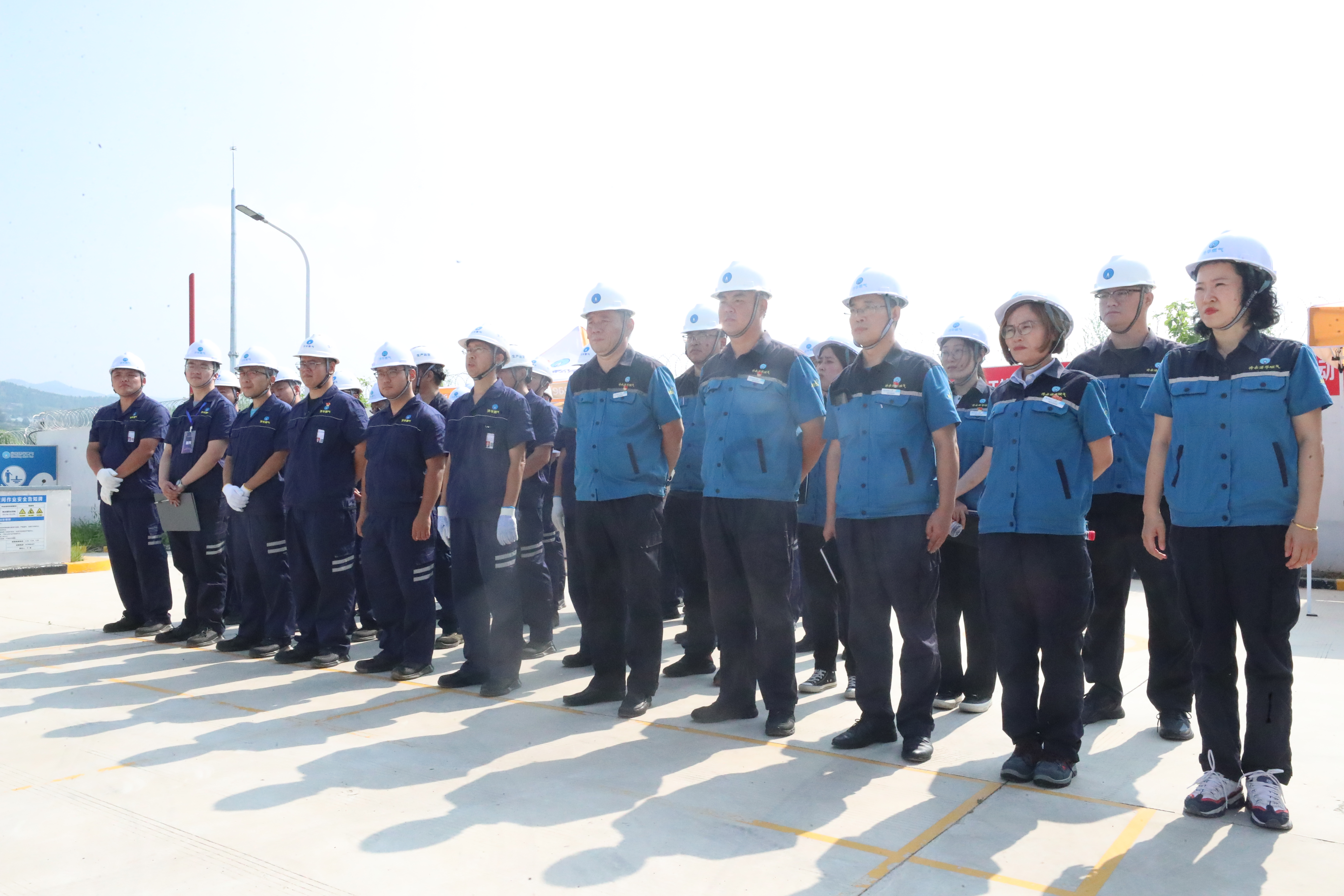 bevictor伟德官网 - 韦德官方网站