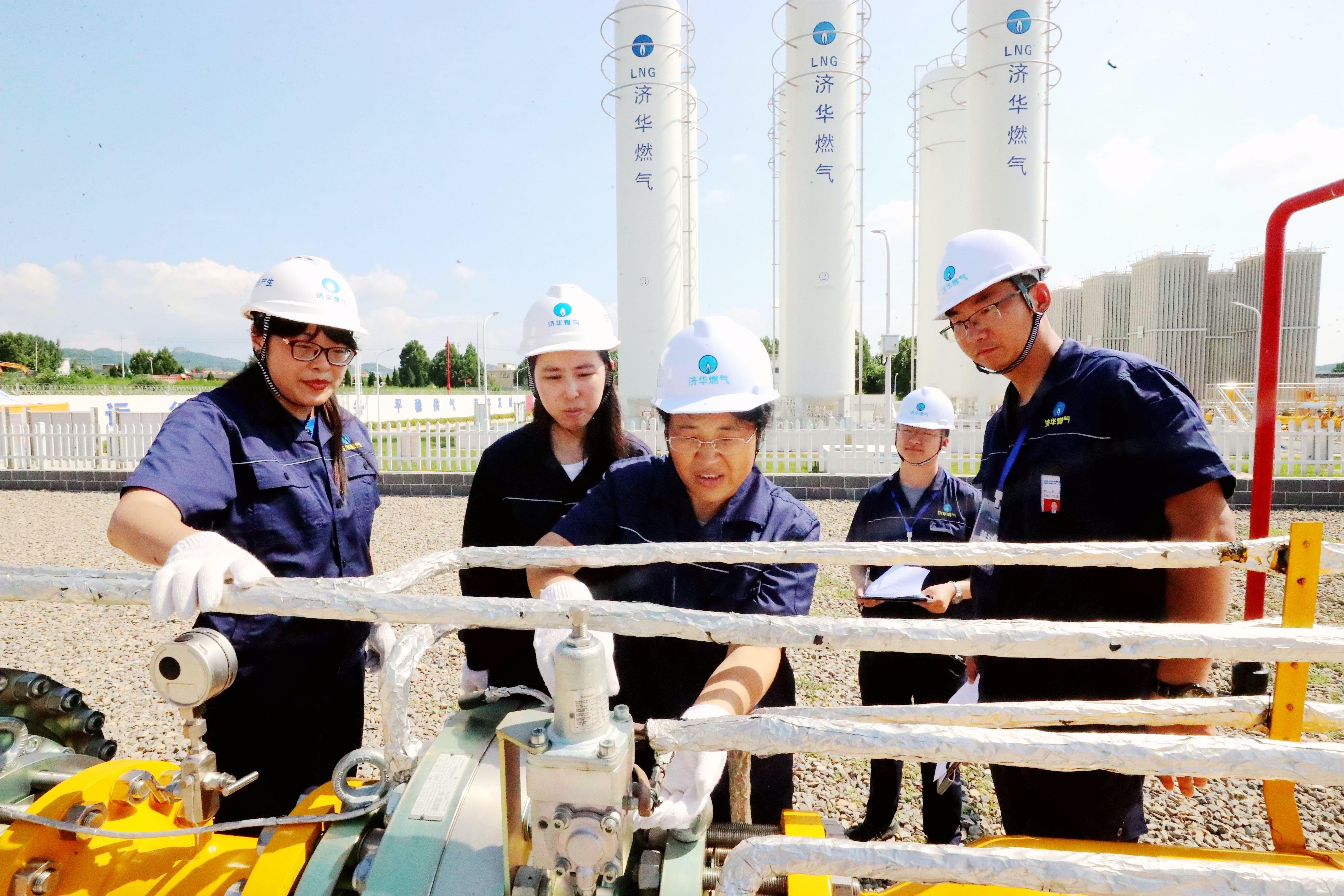 bevictor伟德官网 - 韦德官方网站