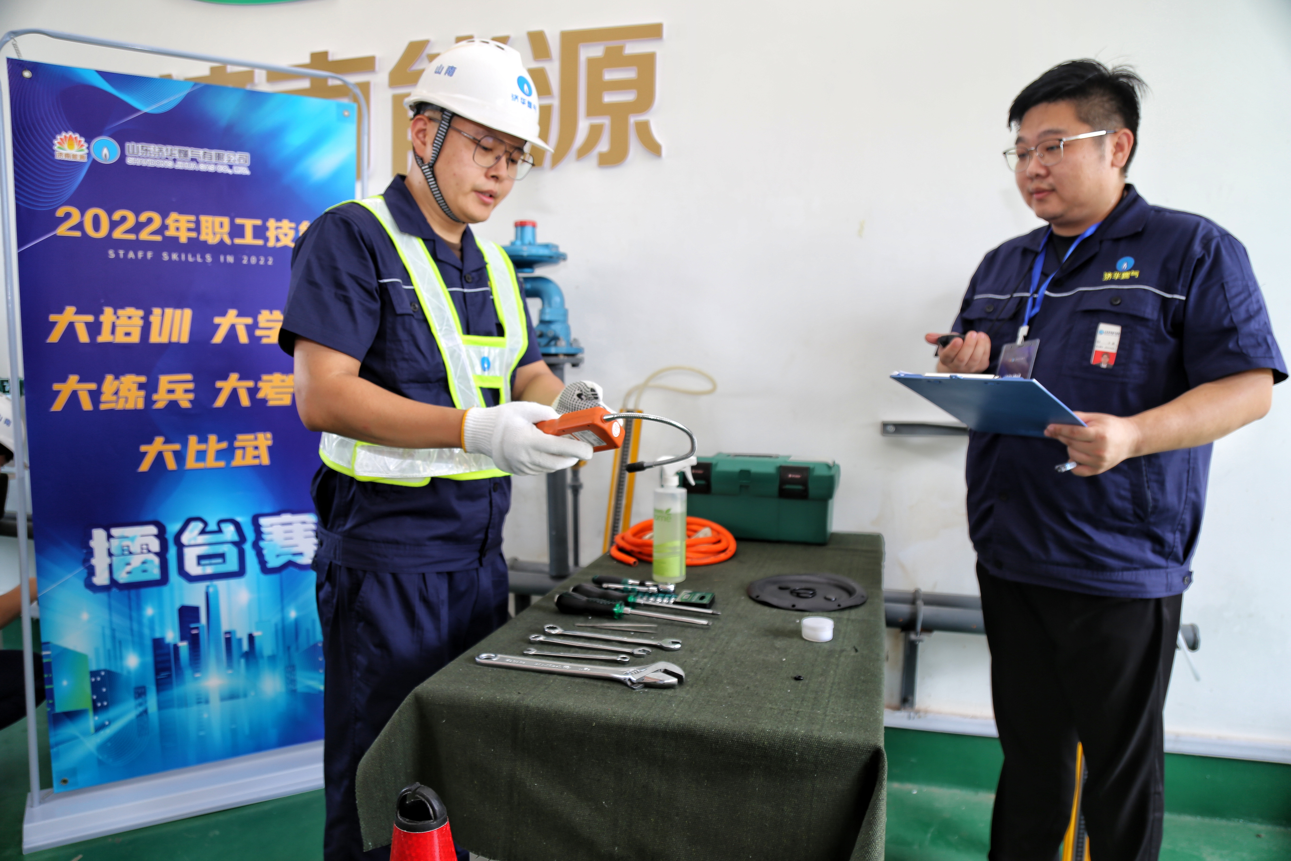 bevictor伟德官网 - 韦德官方网站