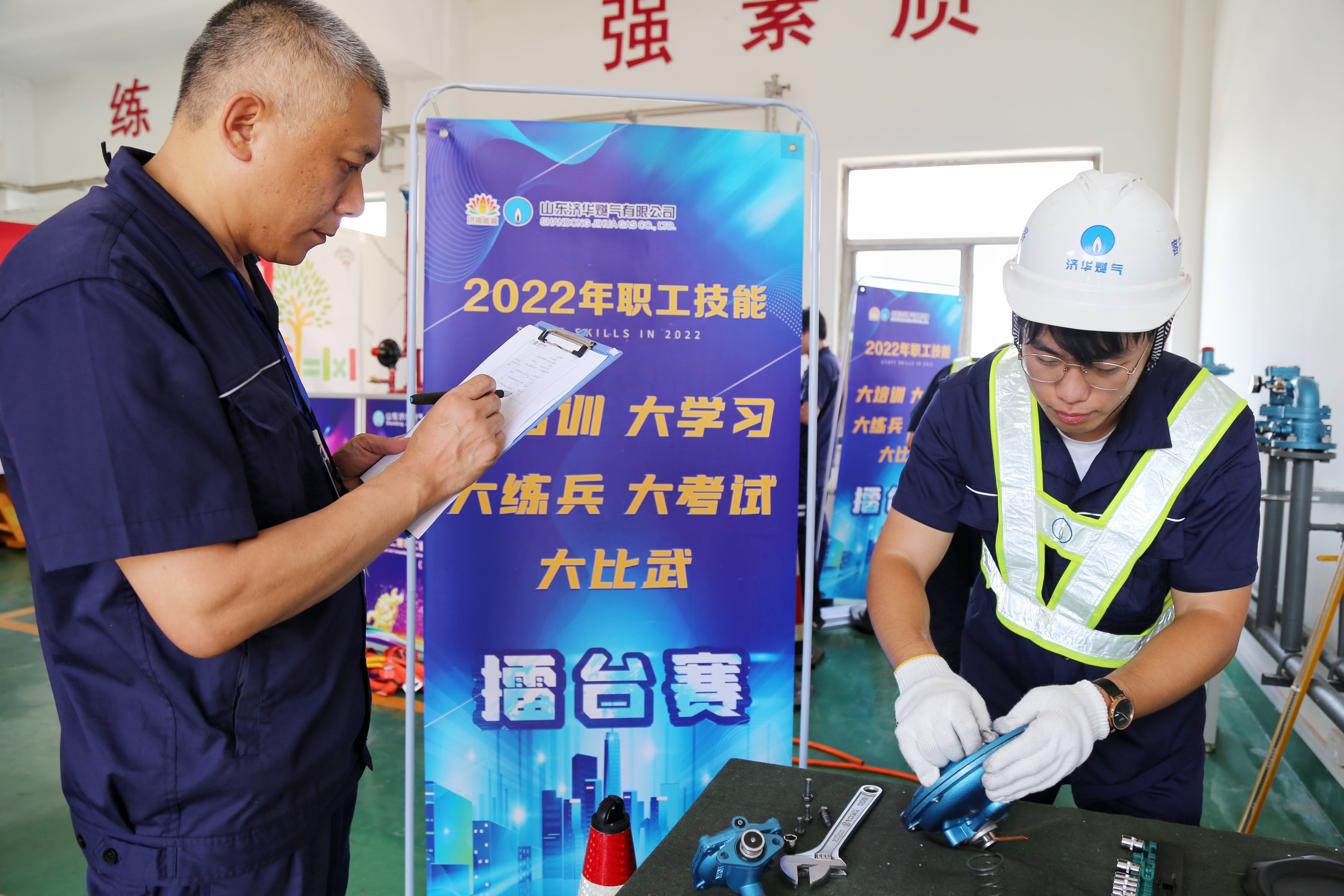 bevictor伟德官网 - 韦德官方网站