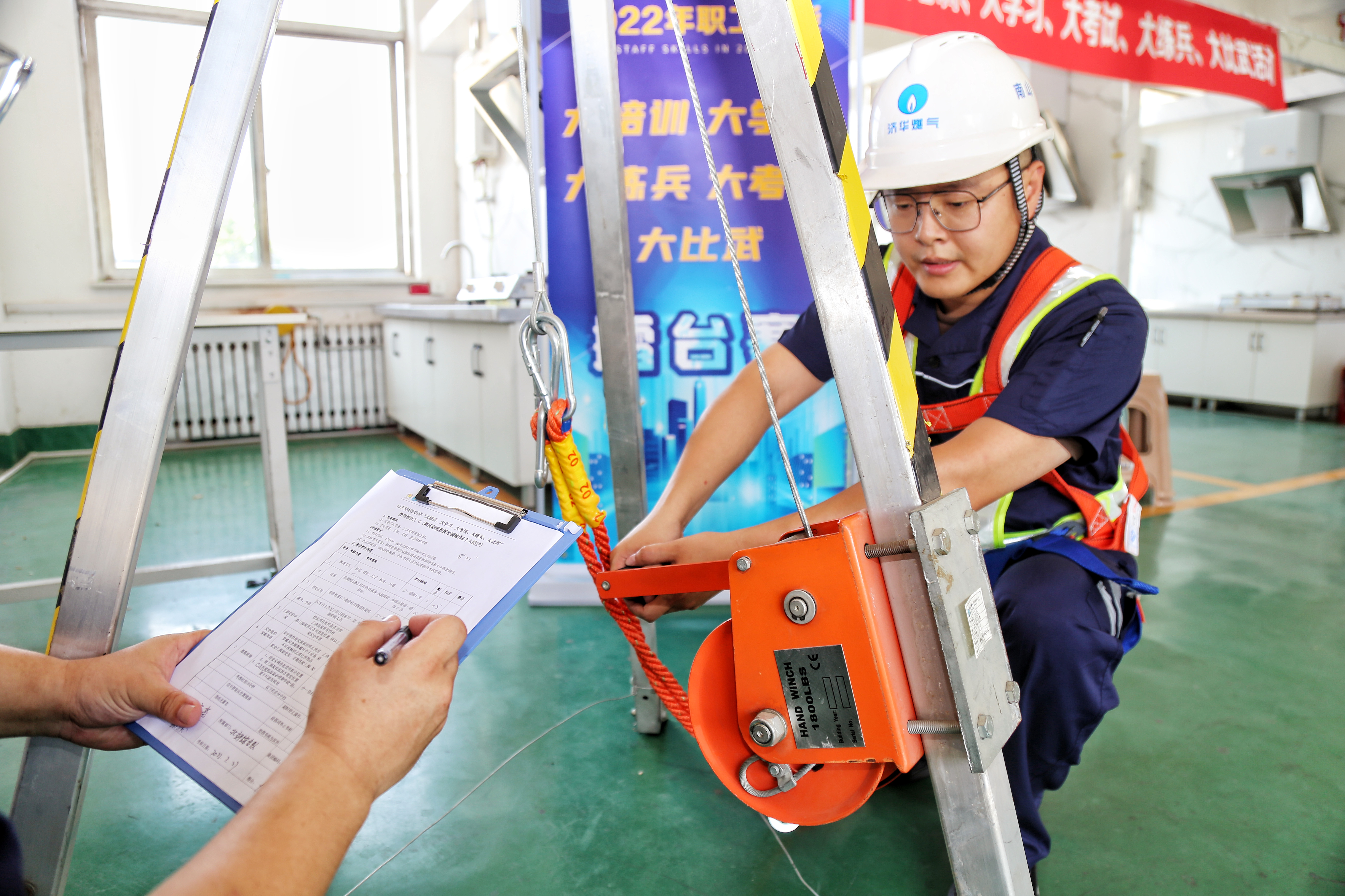 bevictor伟德官网 - 韦德官方网站