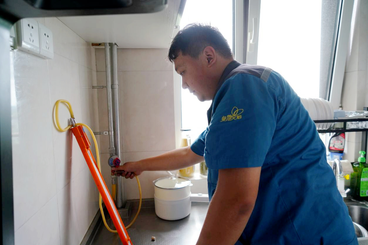 bevictor伟德官网 - 韦德官方网站