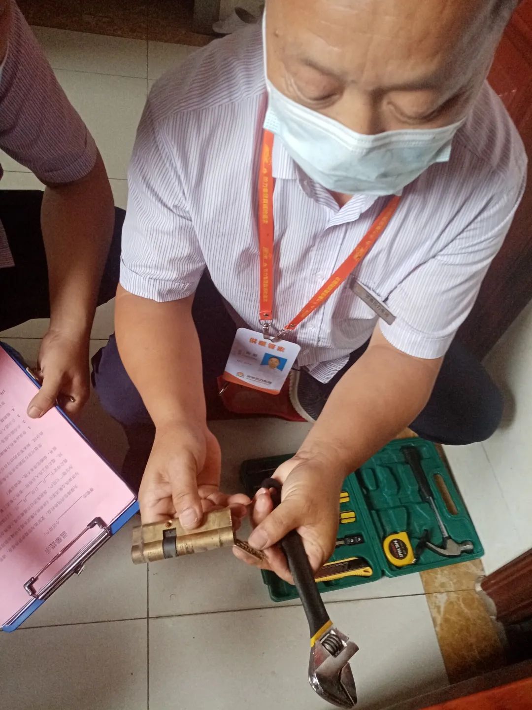 bevictor伟德官网 - 韦德官方网站