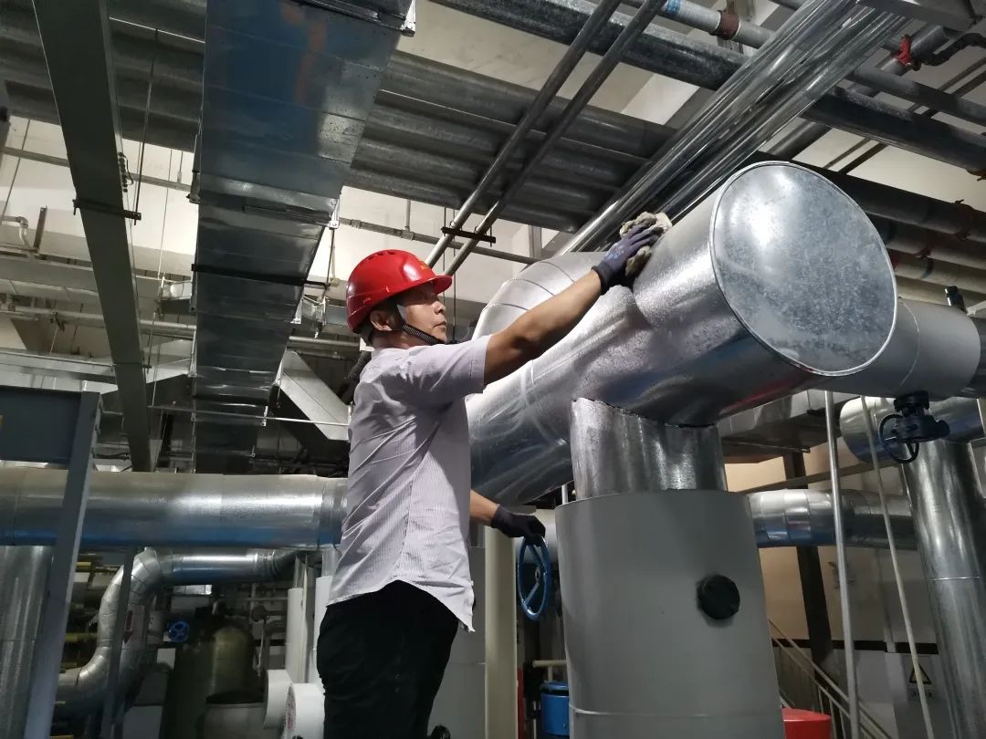 bevictor伟德官网 - 韦德官方网站