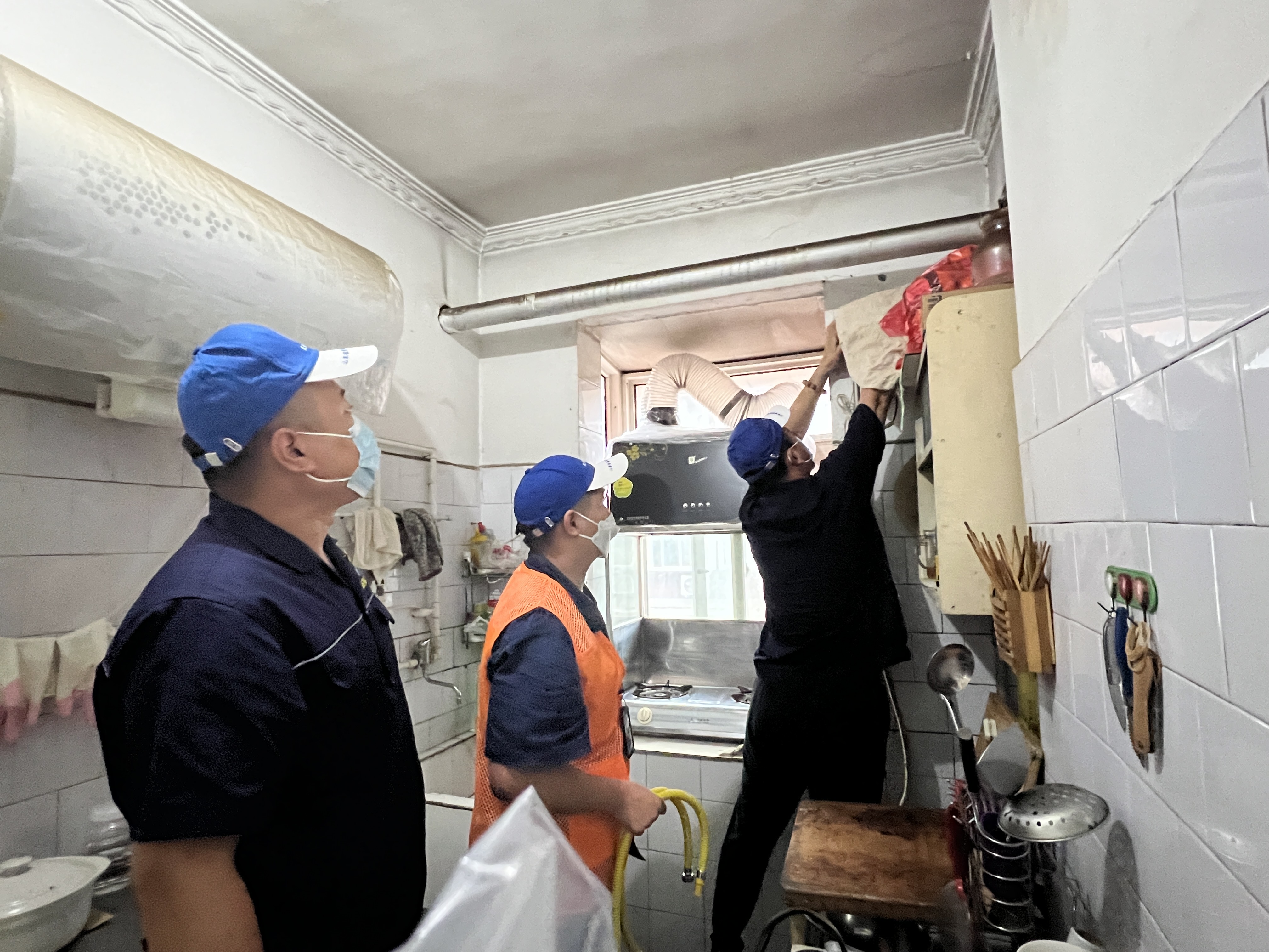 bevictor伟德官网 - 韦德官方网站