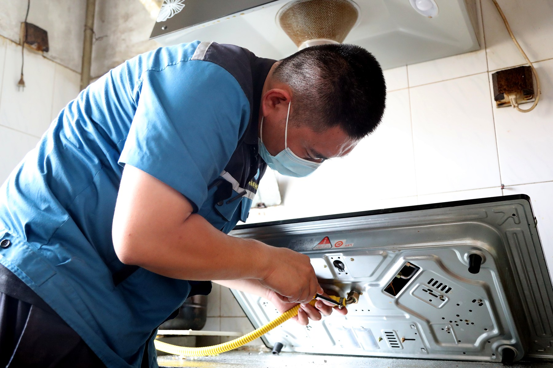 bevictor伟德官网 - 韦德官方网站