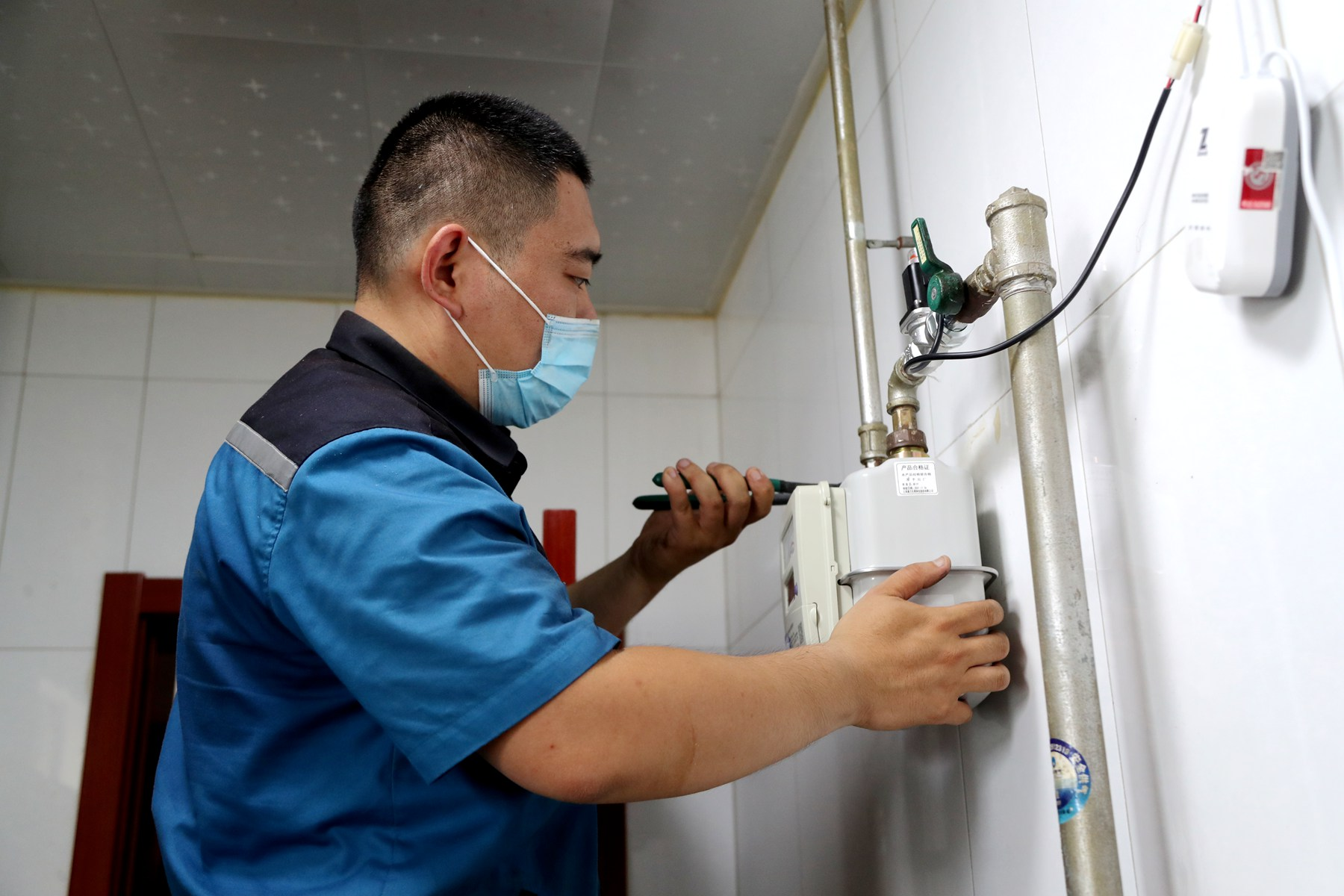 bevictor伟德官网 - 韦德官方网站