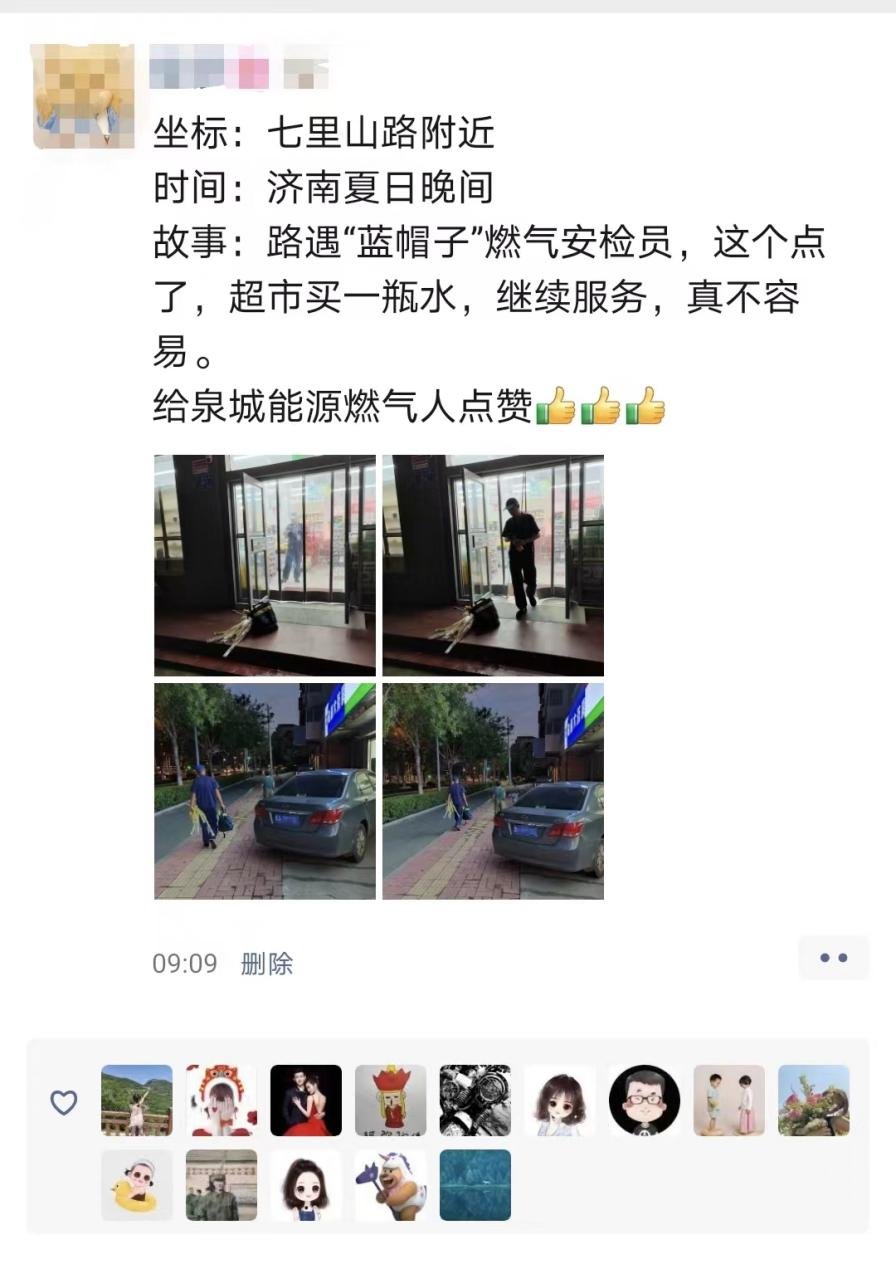 bevictorΰ¹ - Τ¹ٷվ