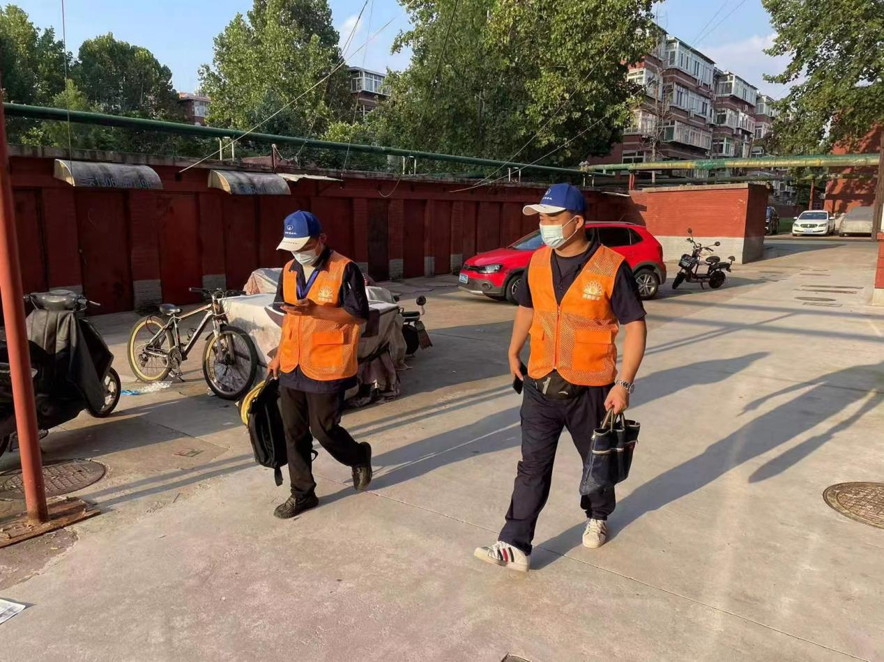 bevictorΰ¹ - Τ¹ٷվ