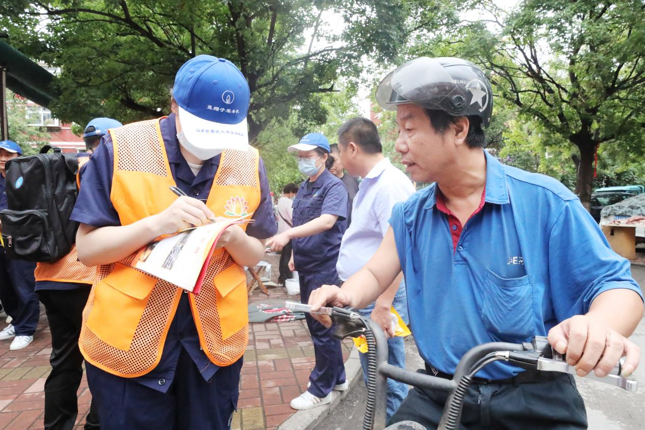 bevictorΰ¹ - Τ¹ٷվ