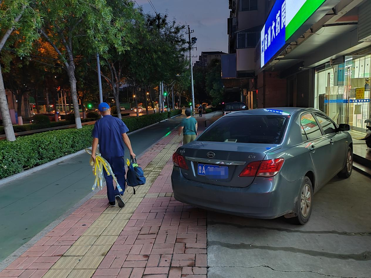 bevictorΰ¹ - Τ¹ٷվ