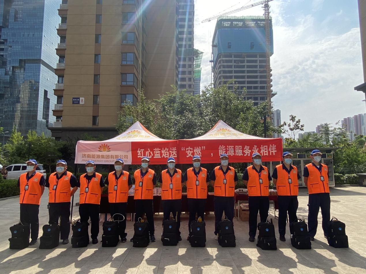 bevictorΰ¹ - Τ¹ٷվ