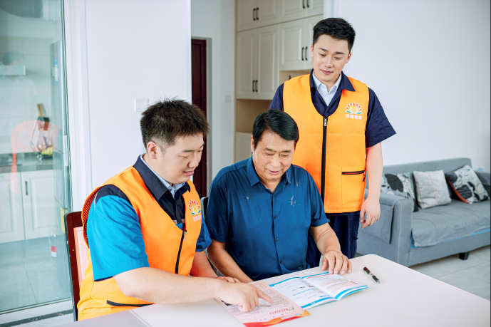 bevictorΰµÂ¹ÙÍø - ΤµÂ¹Ù·½ÍøÕ¾