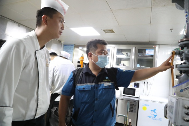 bevictorΰµÂ¹ÙÍø - ΤµÂ¹Ù·½ÍøÕ¾