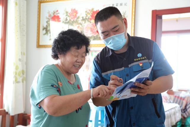 bevictorΰµÂ¹ÙÍø - ΤµÂ¹Ù·½ÍøÕ¾