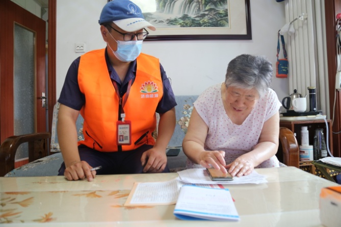 bevictorΰµÂ¹ÙÍø - ΤµÂ¹Ù·½ÍøÕ¾