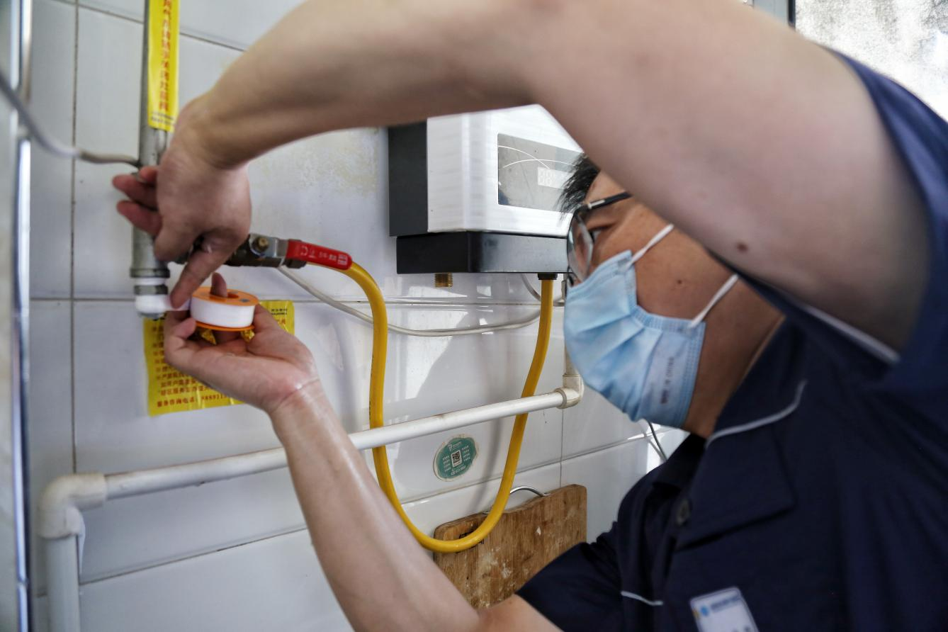 bevictorΰ¹ - Τ¹ٷվ