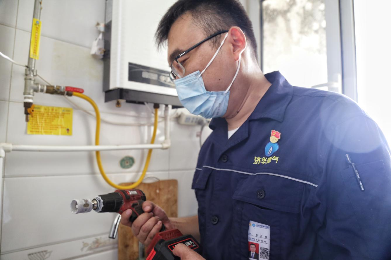 bevictor伟德官网 - 韦德官方网站