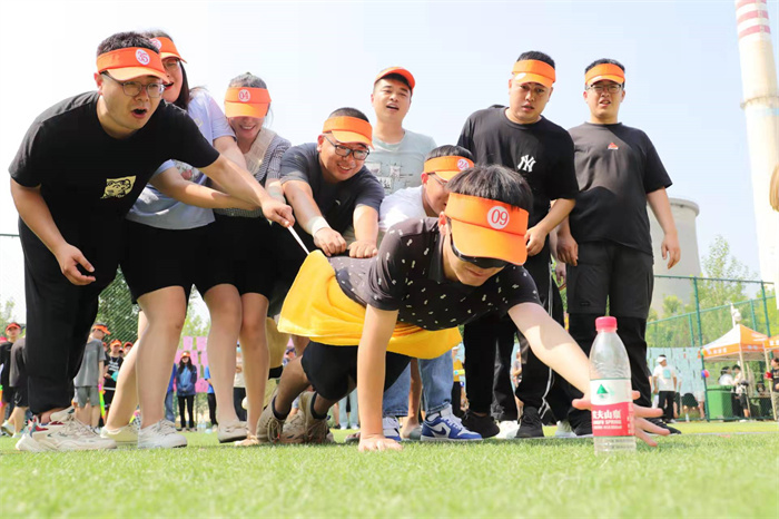 bevictor伟德官网 - 韦德官方网站