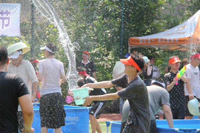 bevictor伟德官网 - 韦德官方网站