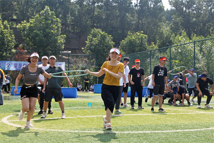 bevictor伟德官网 - 韦德官方网站