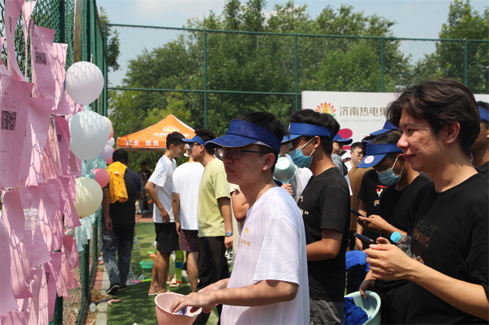 bevictor伟德官网 - 韦德官方网站