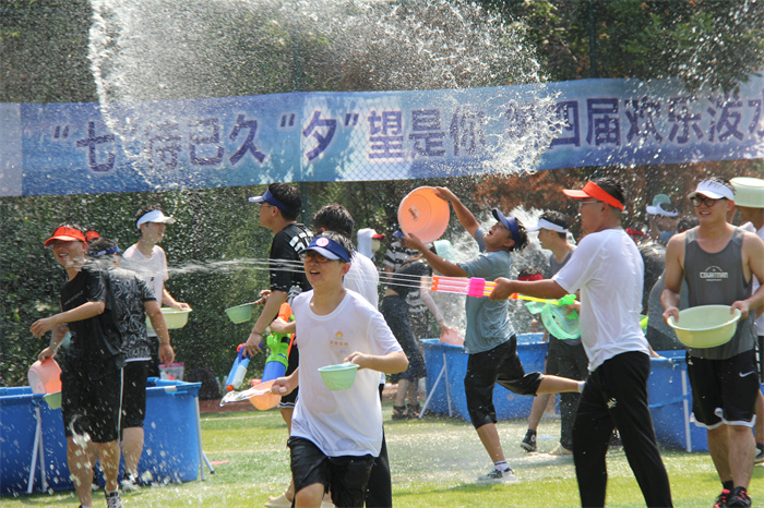 bevictor伟德官网 - 韦德官方网站