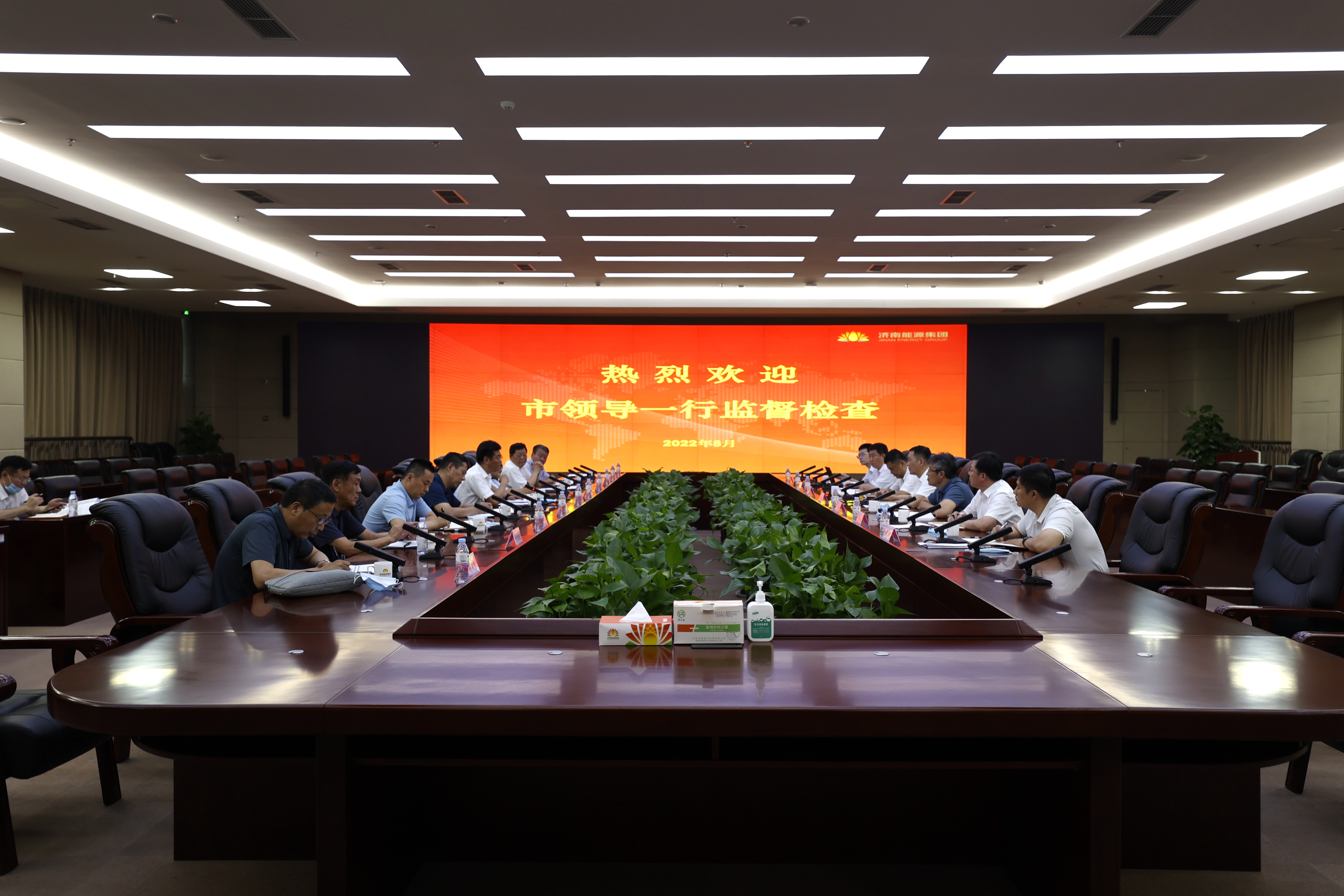 bevictorΰµÂ¹ÙÍø - ΤµÂ¹Ù·½ÍøÕ¾