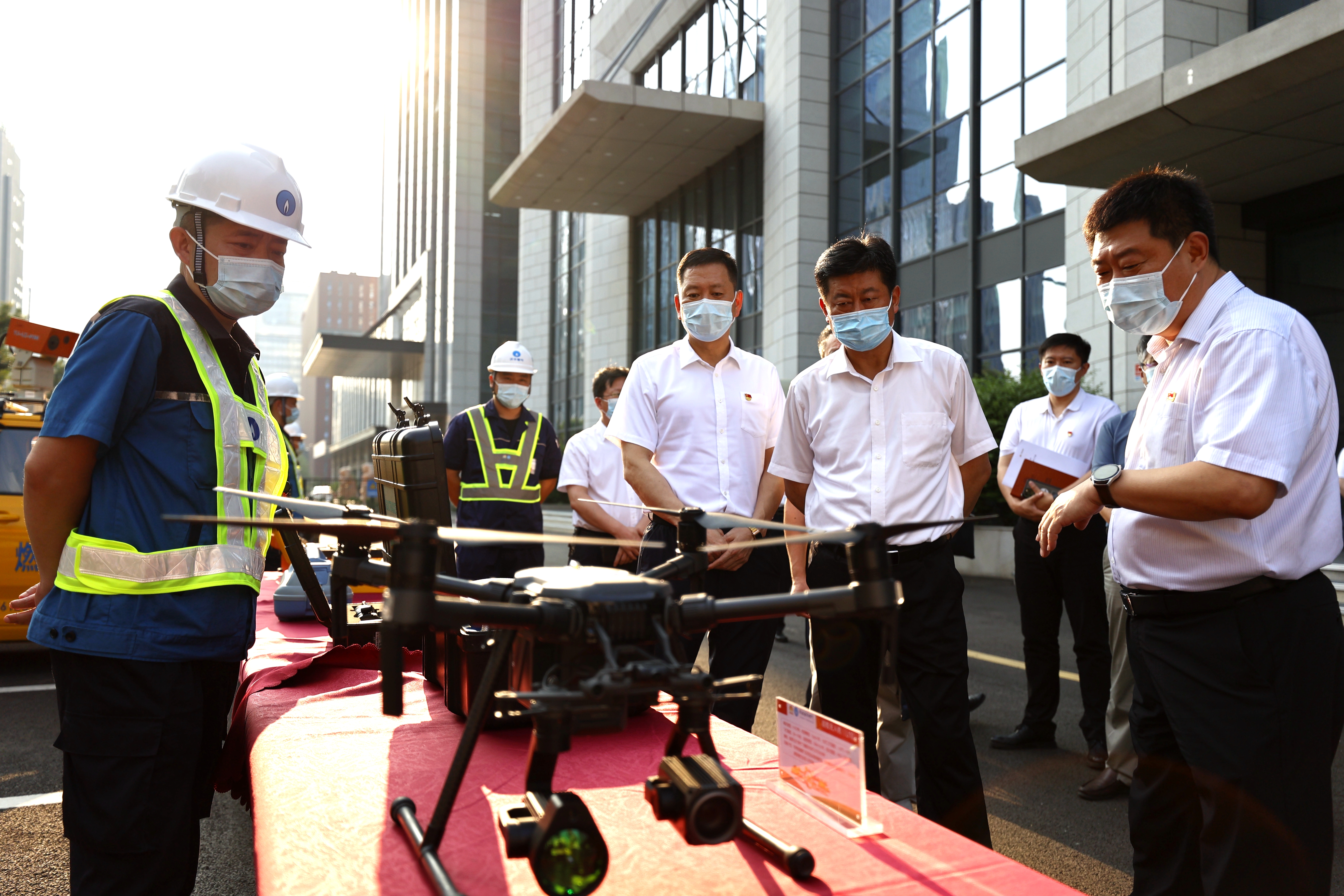 bevictorΰµÂ¹ÙÍø - ΤµÂ¹Ù·½ÍøÕ¾