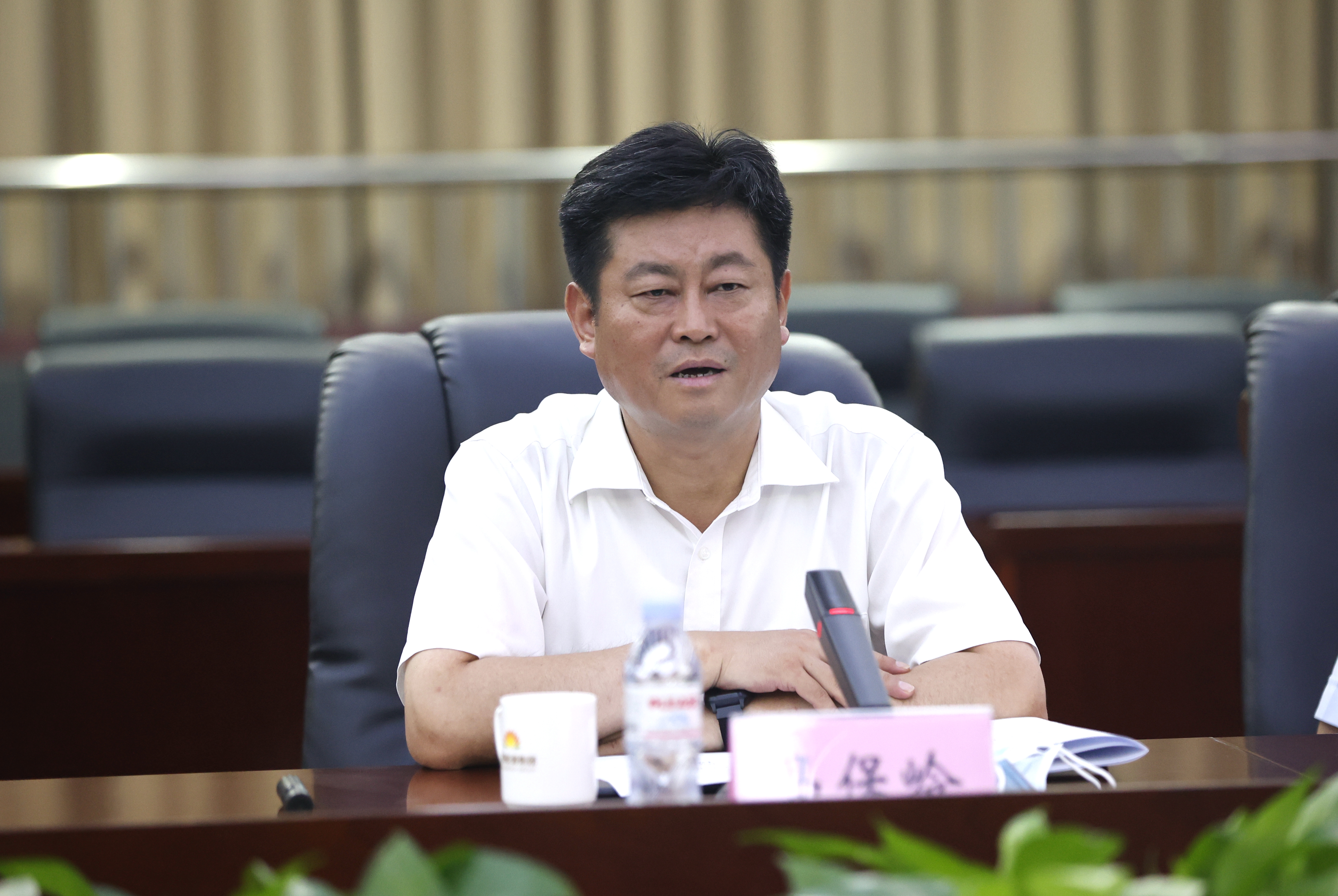 bevictorΰµÂ¹ÙÍø - ΤµÂ¹Ù·½ÍøÕ¾