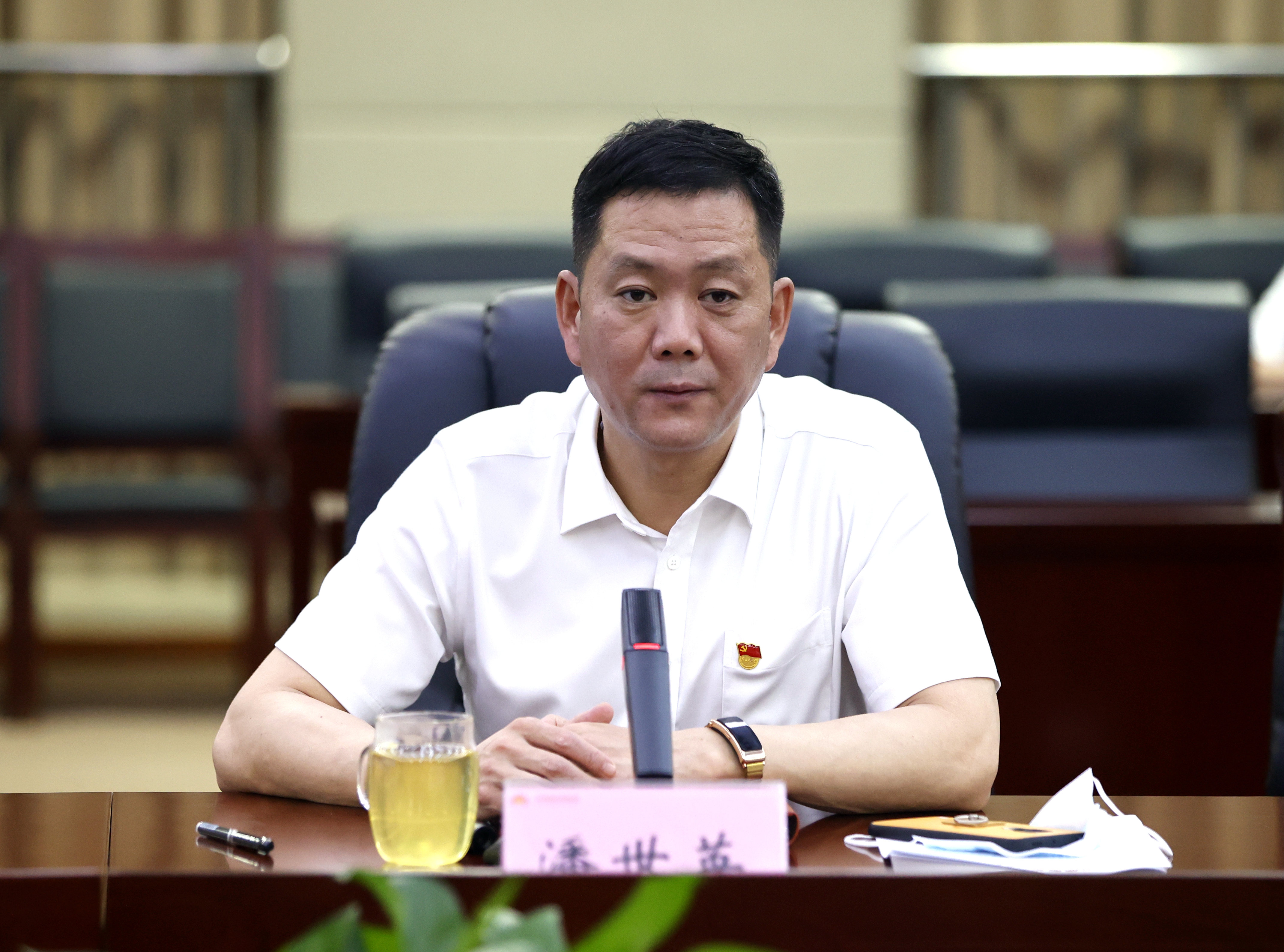 bevictorΰµÂ¹ÙÍø - ΤµÂ¹Ù·½ÍøÕ¾