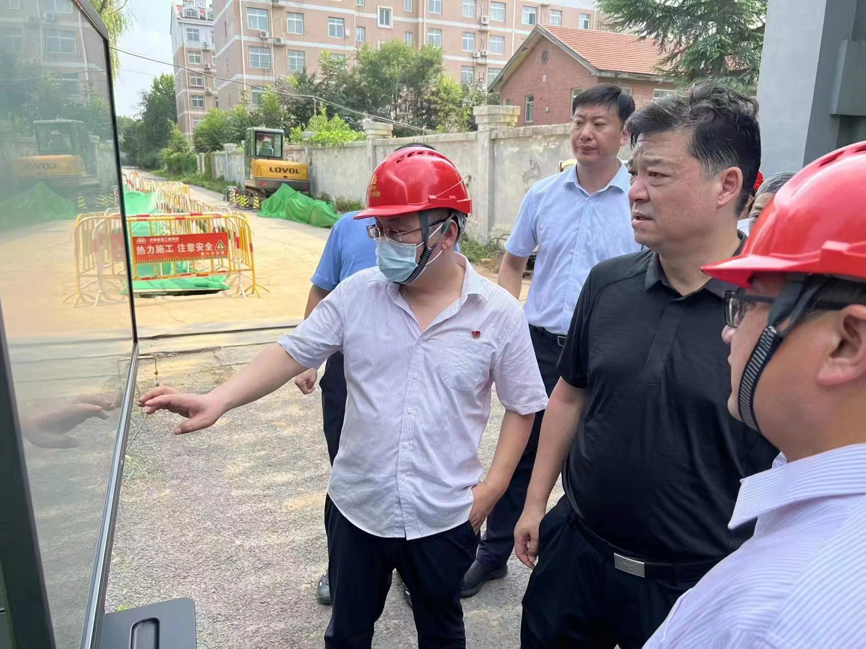 bevictor伟德官网 - 韦德官方网站