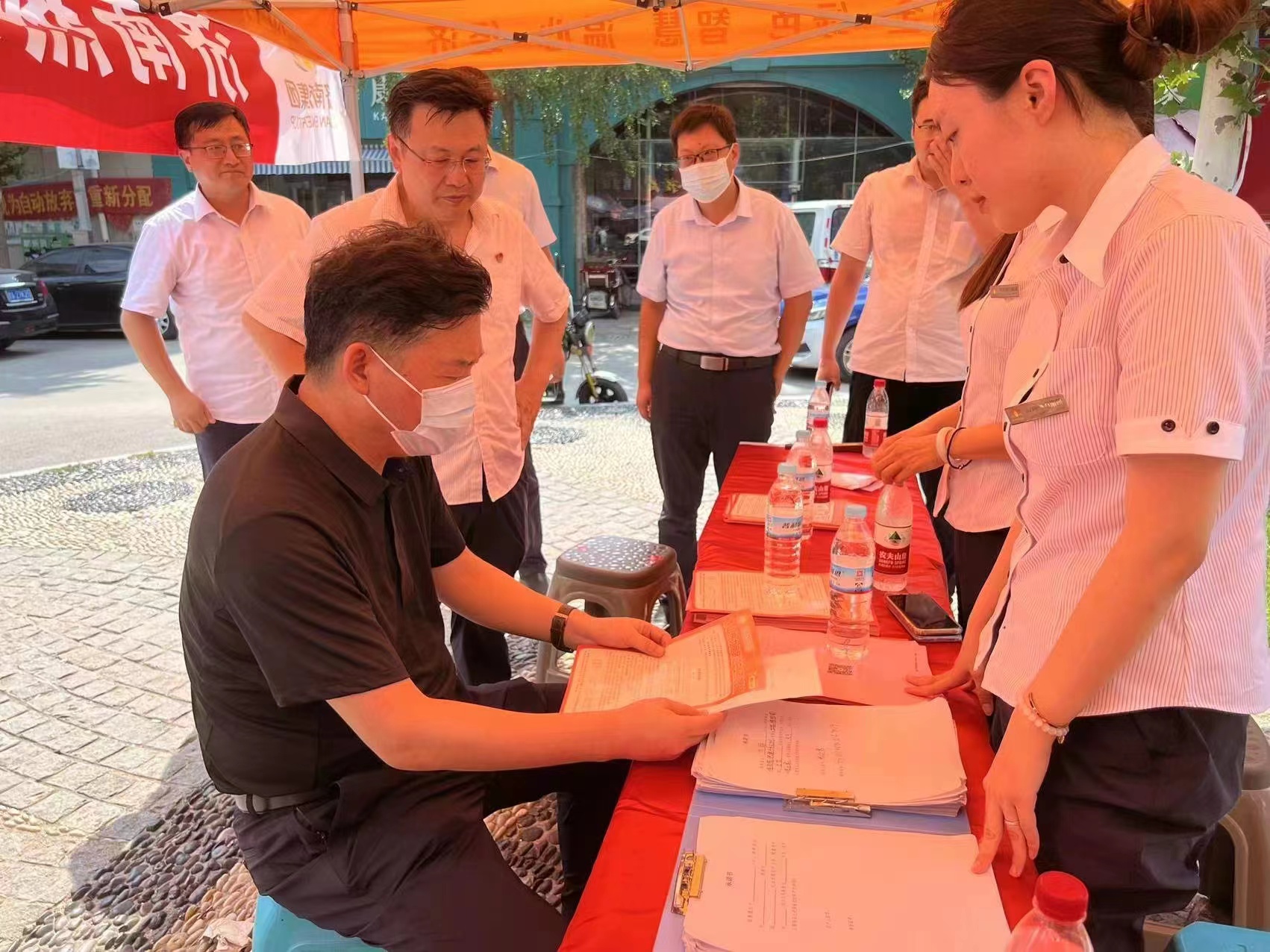 bevictor伟德官网 - 韦德官方网站