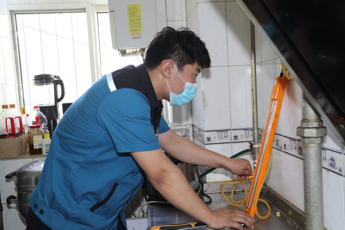 bevictor伟德官网 - 韦德官方网站