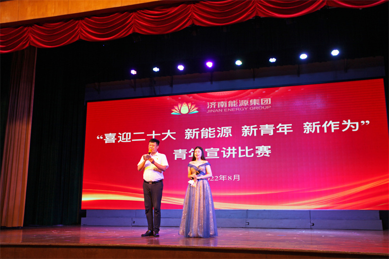 bevictorΰµÂ¹ÙÍø - ΤµÂ¹Ù·½ÍøÕ¾