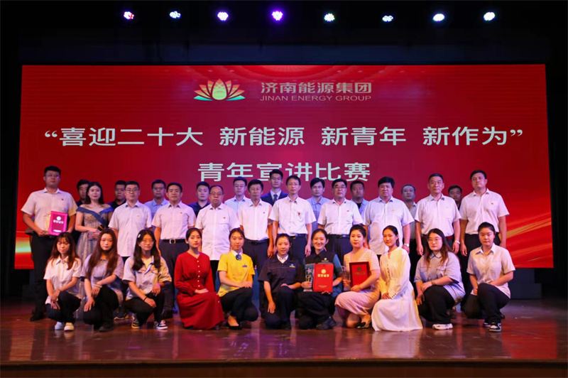 bevictorΰµÂ¹ÙÍø - ΤµÂ¹Ù·½ÍøÕ¾