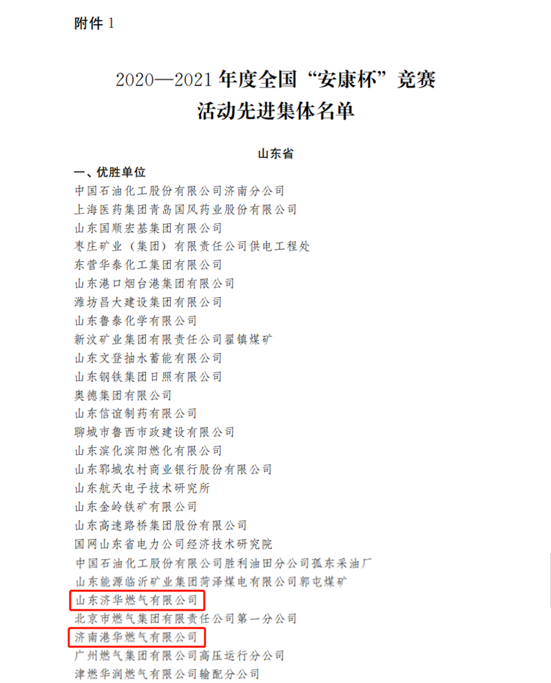 bevictorΰ¹ - Τ¹ٷվ