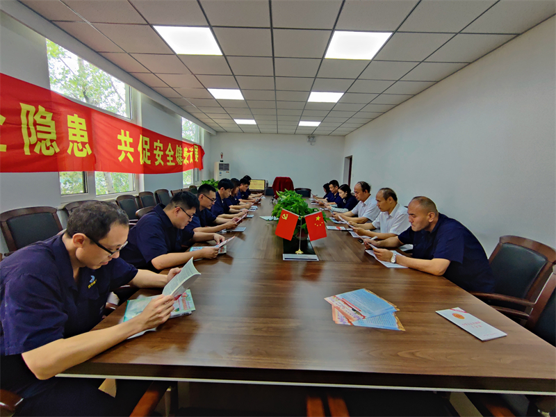 bevictorΰ¹ - Τ¹ٷվ