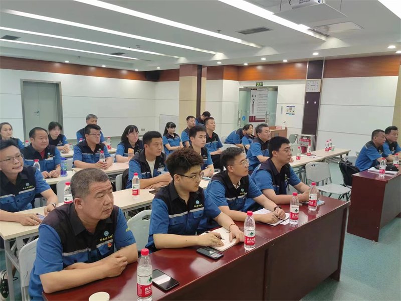 bevictorΰ¹ - Τ¹ٷվ