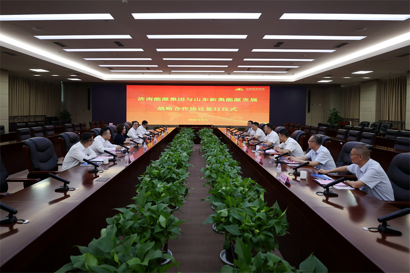 bevictorΰ¹ - Τ¹ٷվ