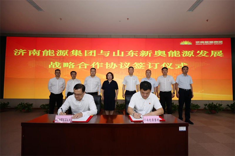 bevictorΰµÂ¹ÙÍø - ΤµÂ¹Ù·½ÍøÕ¾