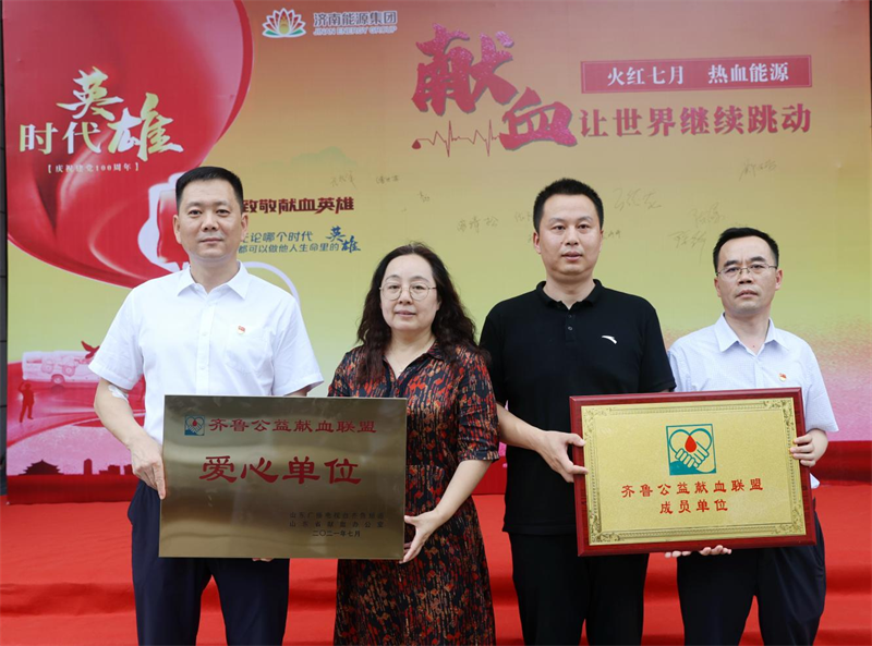 bevictor伟德官网 - 韦德官方网站