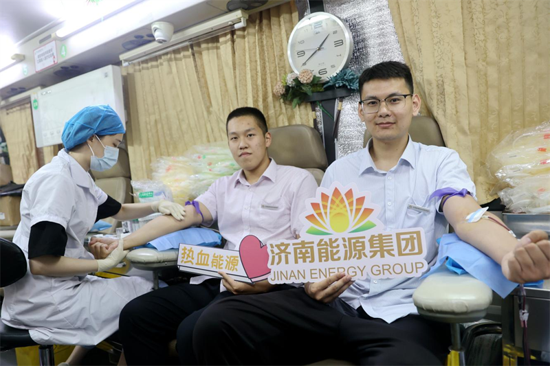 bevictor伟德官网 - 韦德官方网站