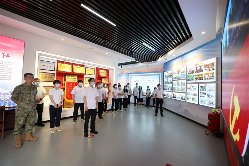 bevictor伟德官网 - 韦德官方网站