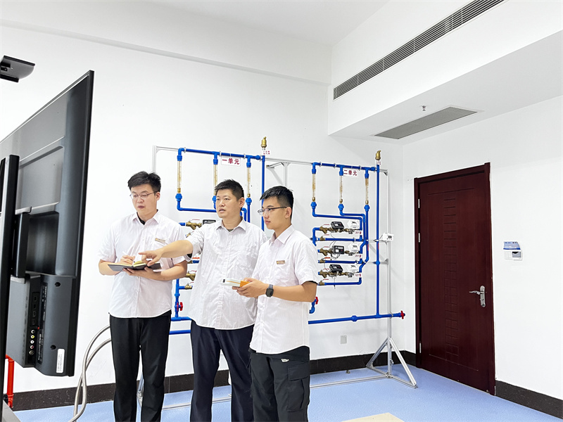 bevictor伟德官网 - 韦德官方网站