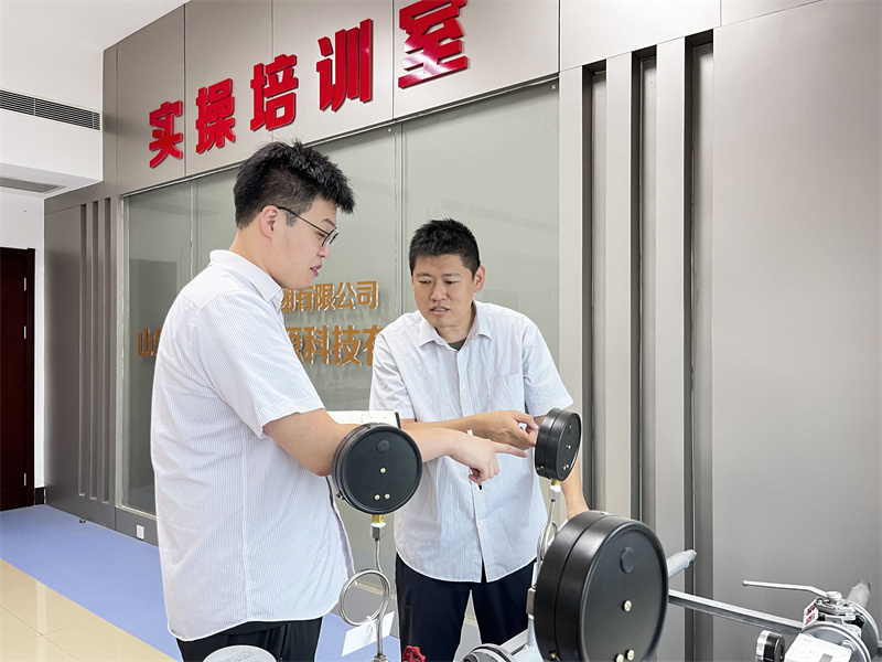 bevictor伟德官网 - 韦德官方网站