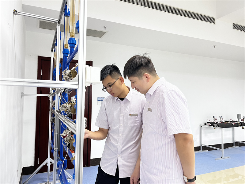 bevictor伟德官网 - 韦德官方网站