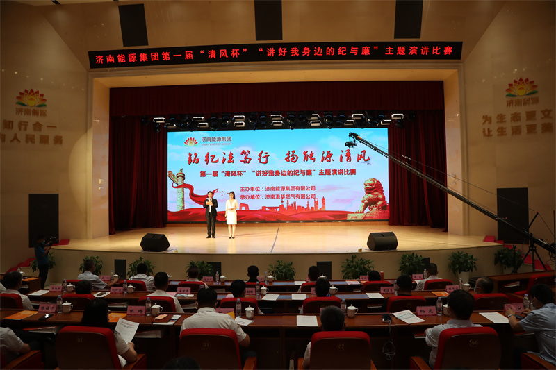 bevictorΰ¹ - Τ¹ٷվ